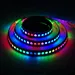 addressable led strips